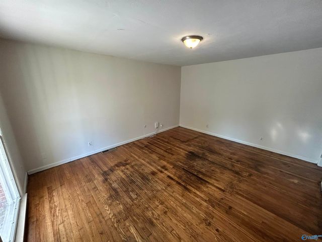 603 Hal Street, Huntsville, AL 35805