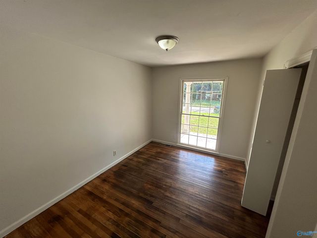 603 Hal Street, Huntsville, AL 35805