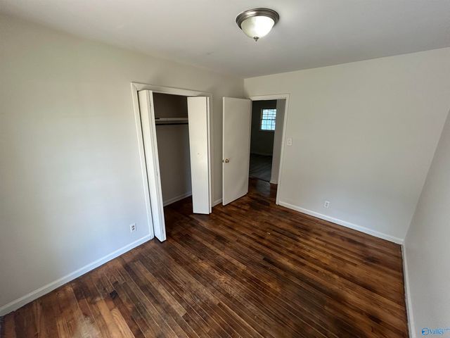 603 Hal Street, Huntsville, AL 35805