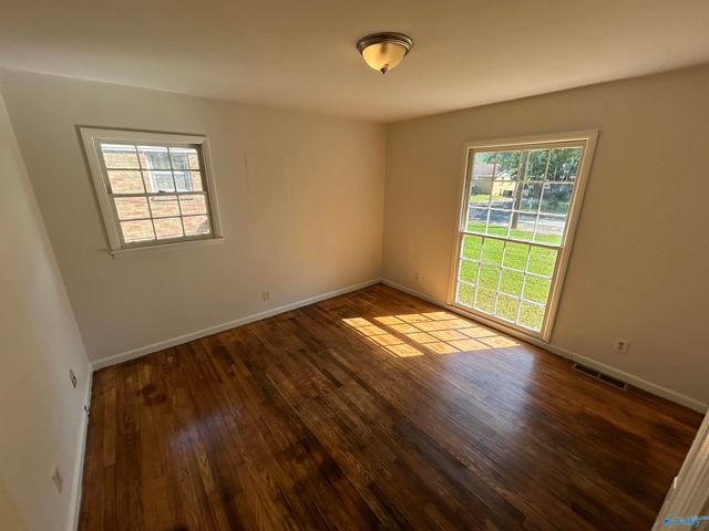 603 Hal Street, Huntsville, AL 35805