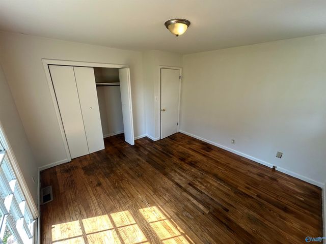 603 Hal Street, Huntsville, AL 35805