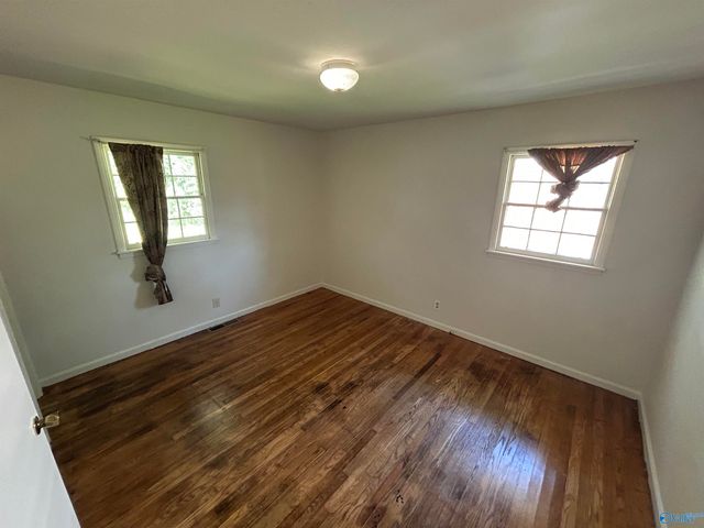 603 Hal Street, Huntsville, AL 35805