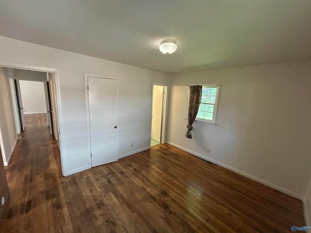 603 Hal Street, Huntsville, AL 35805