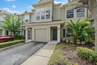 7580 PLANTATION CIRCLE, Bradenton, FL 34201