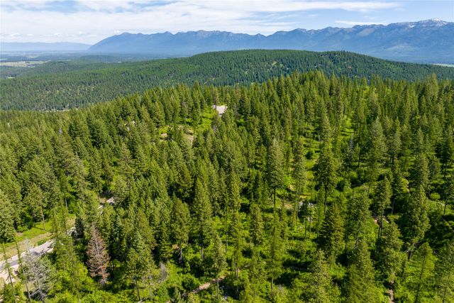 121 Pinto Trail, Bigfork, MT 59911 property photo