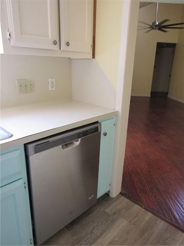 1603 Shotwell LN, Round Rock, TX 78664