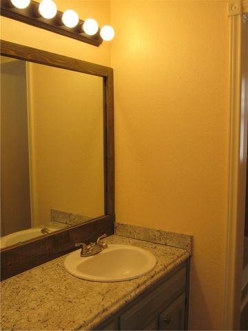 1603 Shotwell LN, Round Rock, TX 78664