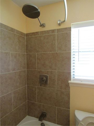 1603 Shotwell LN, Round Rock, TX 78664