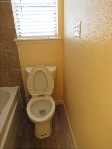 1603 Shotwell LN, Round Rock, TX 78664