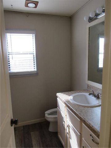 1603 Shotwell LN, Round Rock, TX 78664