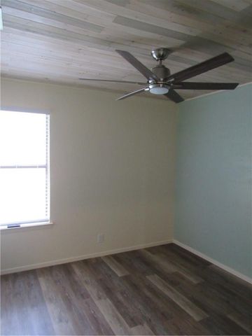 1603 Shotwell LN, Round Rock, TX 78664