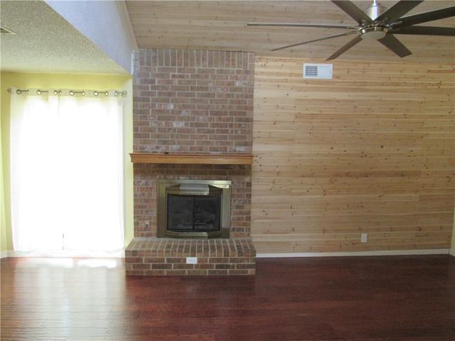 1603 Shotwell LN, Round Rock, TX 78664