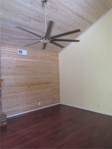1603 Shotwell LN, Round Rock, TX 78664