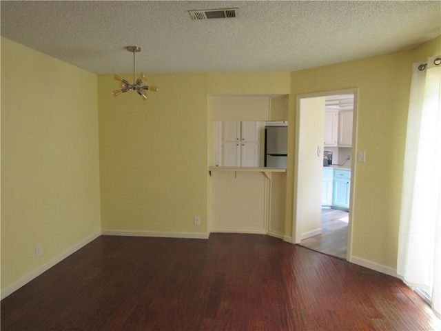 1603 Shotwell LN, Round Rock, TX 78664