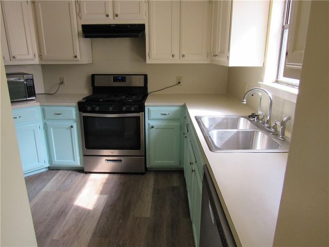 1603 Shotwell LN, Round Rock, TX 78664