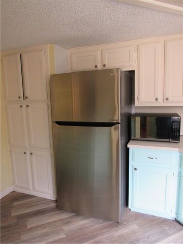1603 Shotwell LN, Round Rock, TX 78664