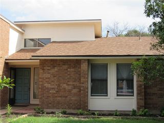 1603 Shotwell LN, Round Rock, TX 78664