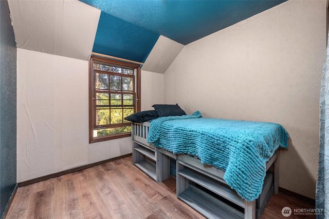 30717 120th Avenue E, Graham, WA 98338