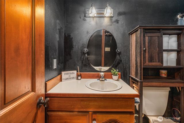 30717 120th Avenue E, Graham, WA 98338
