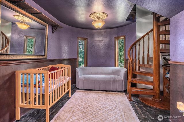 30717 120th Avenue E, Graham, WA 98338