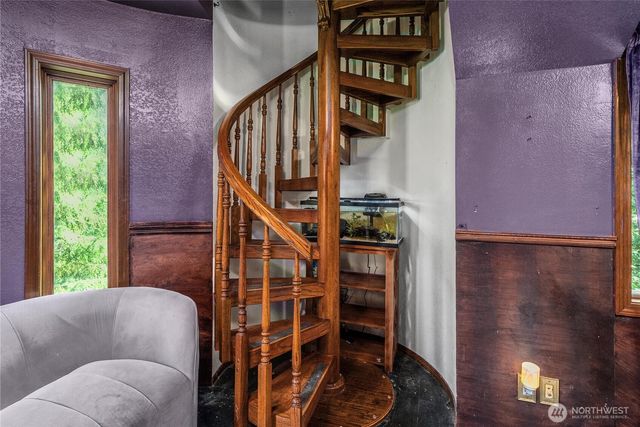 30717 120th Avenue E, Graham, WA 98338