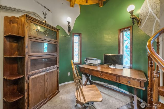 30717 120th Avenue E, Graham, WA 98338