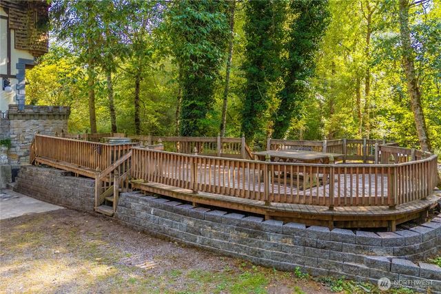 30717 120th Avenue E, Graham, WA 98338