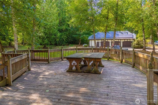 30717 120th Avenue E, Graham, WA 98338
