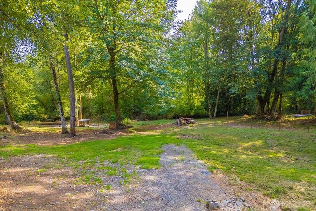 30717 120th Avenue E, Graham, WA 98338
