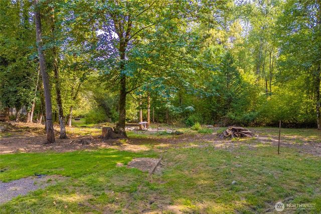30717 120th Avenue E, Graham, WA 98338