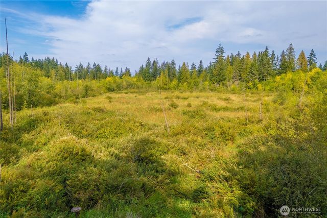 30717 120th Avenue E, Graham, WA 98338