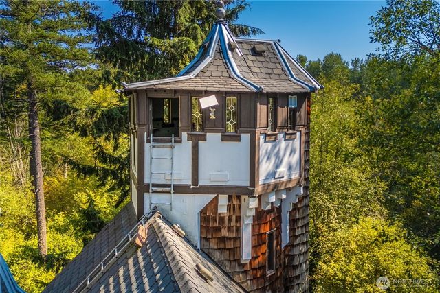 30717 120th Avenue E, Graham, WA 98338