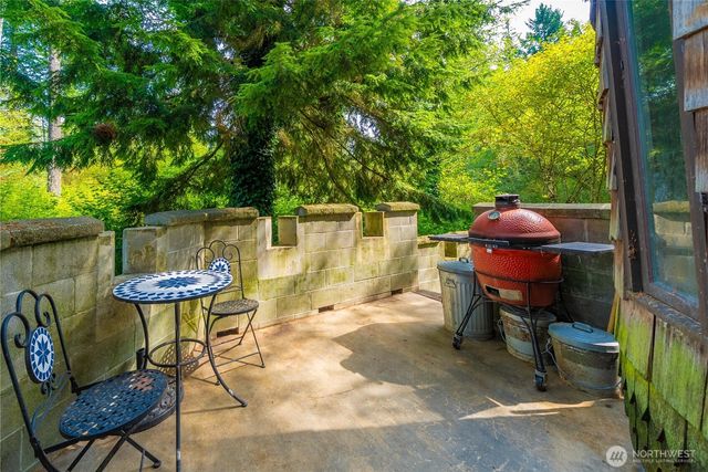 30717 120th Avenue E, Graham, WA 98338
