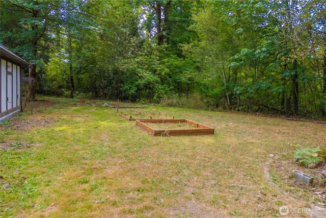 30717 120th Avenue E, Graham, WA 98338
