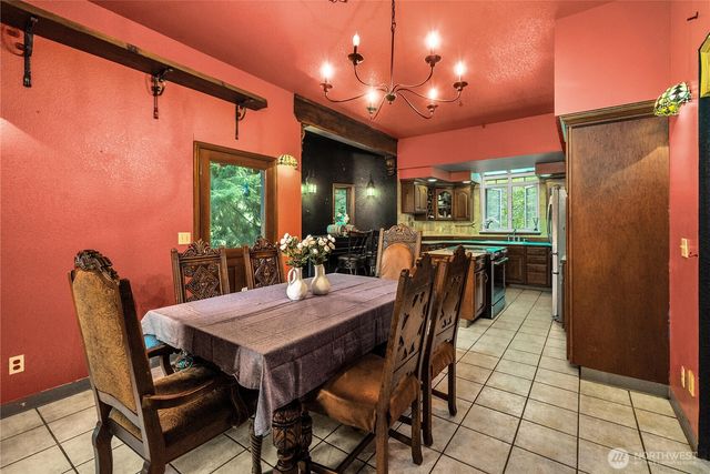 30717 120th Avenue E, Graham, WA 98338