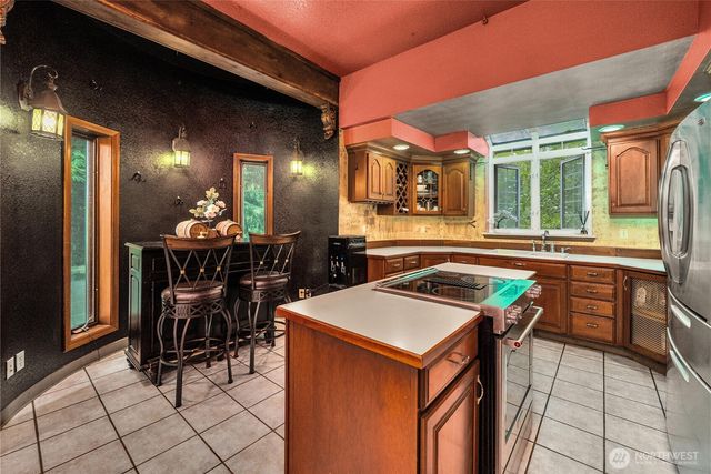 30717 120th Avenue E, Graham, WA 98338