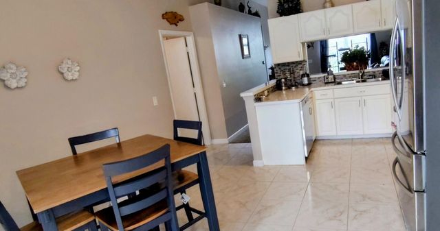 1160 NW Lombardy Drive, Port St. Lucie, Port St Lucie, FL 34986