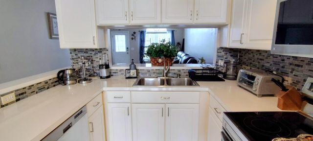 1160 NW Lombardy Drive, Port St. Lucie, Port St Lucie, FL 34986