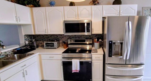 1160 NW Lombardy Drive, Port St. Lucie, Port St Lucie, FL 34986