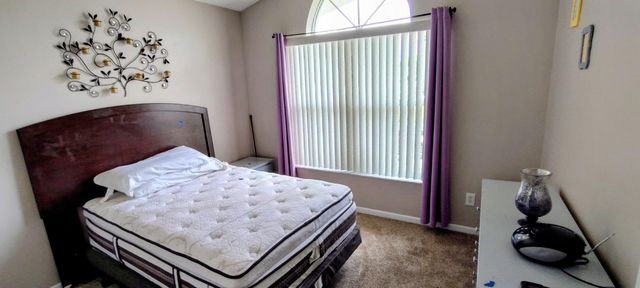 1160 NW Lombardy Drive, Port St. Lucie, Port St Lucie, FL 34986