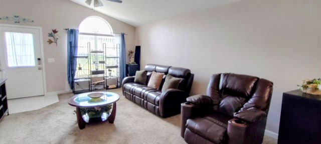 1160 NW Lombardy Drive, Port St. Lucie, Port St Lucie, FL 34986