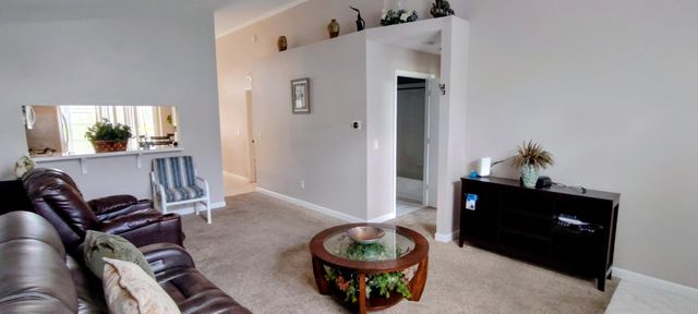 1160 NW Lombardy Drive, Port St. Lucie, Port St Lucie, FL 34986