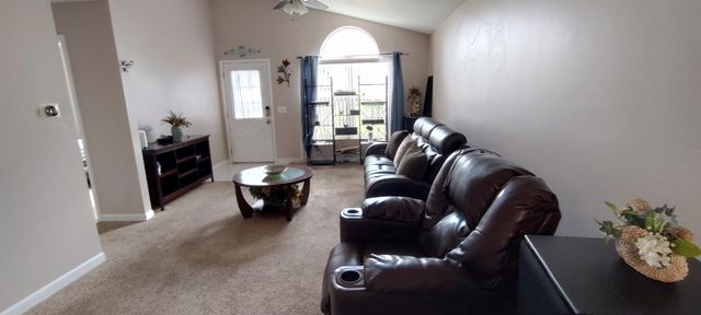 1160 NW Lombardy Drive, Port St. Lucie, Port St Lucie, FL 34986