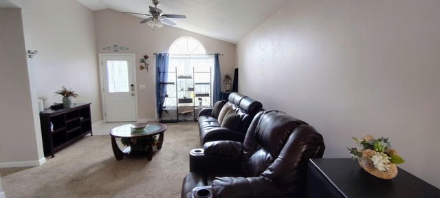 1160 NW Lombardy Drive, Port St. Lucie, Port St Lucie, FL 34986