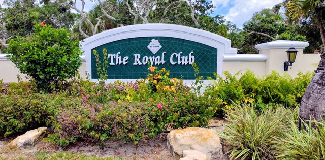 1160 NW Lombardy Drive, Port St. Lucie, Port St Lucie, FL 34986