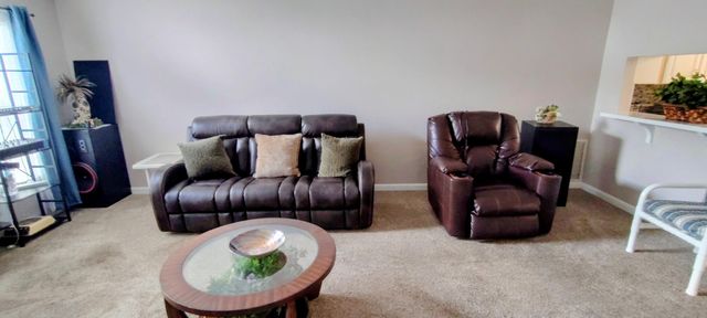 1160 NW Lombardy Drive, Port St. Lucie, Port St Lucie, FL 34986