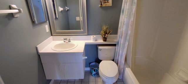 1160 NW Lombardy Drive, Port St. Lucie, Port St Lucie, FL 34986