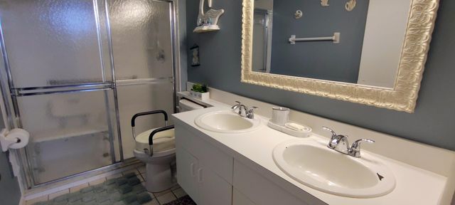 1160 NW Lombardy Drive, Port St. Lucie, Port St Lucie, FL 34986