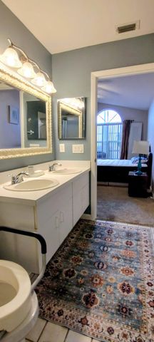 1160 NW Lombardy Drive, Port St. Lucie, Port St Lucie, FL 34986
