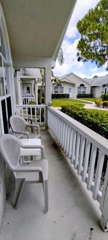 1160 NW Lombardy Drive, Port St. Lucie, Port St Lucie, FL 34986